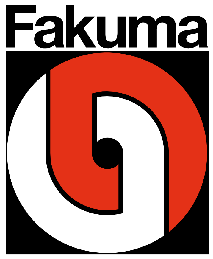FAKUMA 2023